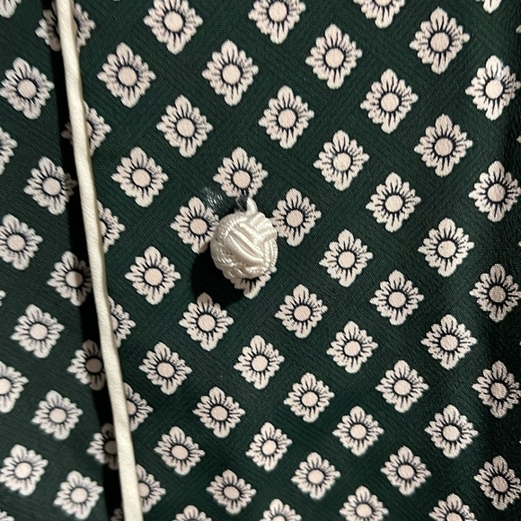 Victoria’s Secret PJ set - Picture 2 of 9